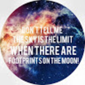 I accept most reasonable offers! :)